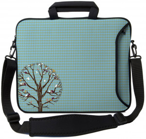 Kid's Laptop Bag/ High Quality Laptop Bag