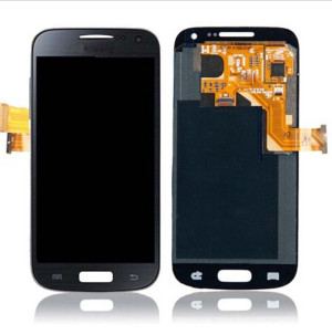 LCD Display Touch Screen for Samsung Galaxy S4 I337