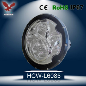 LED Driving Light Hcw-L6085