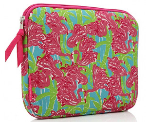 Laptop Neoprene Bag