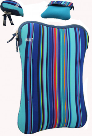 Laptop Sleeve Case