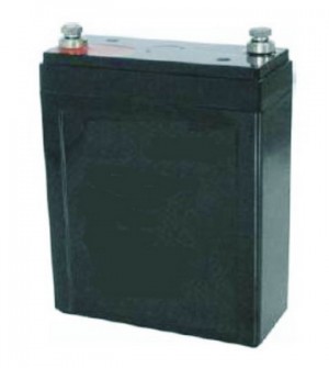 Lead Acid Battery 2V 100ah