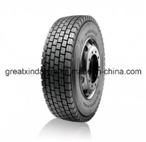 Linglong Tdl831 OTR Tires, New Product