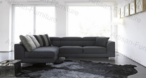 Living Room Furniture (JP-sf-074)