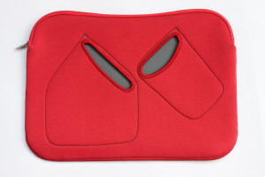 Lovely Women Laptop Bag/ Computer Bag