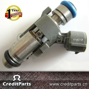 Magneti Marelli Petrol Injector Chery QQ 0.8 (IWP018)