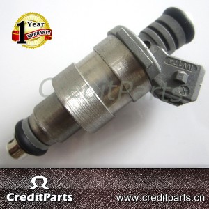 Marelli Fuel Injector IWP174 for FIAT Tempra (IWP174)