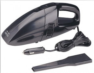 Mini Auto Vacuum Cleaner (WIN-613)