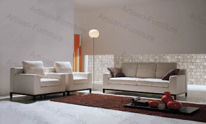 Modern Sofa Set (JP-sf-214)