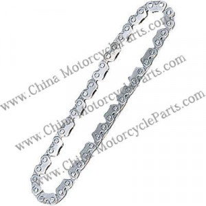 Motorcycle Chain for Gy6-150