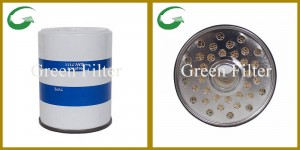 New Diesel Fuel Filter for Generator and Loader Filter (CAV796)