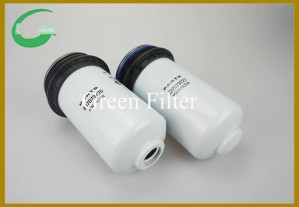 New Products Agco Tractors Industrial Filter (837079718)