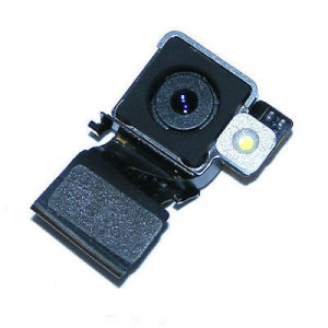 New Rear Back Camera Flex Cable for iPhone 4S