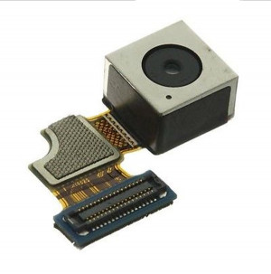 New Replacement Back Camera Lens for Samsung Galaxy S3
