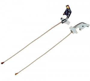 New WiFi Antenna Signal Flex Cable for Samsung Galaxy S3