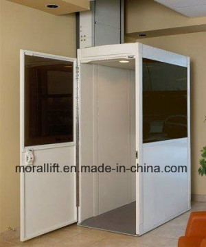 Nice Cheap Home Elevator with Top Quality