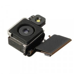OEM Back Rear Camera Replacement for iPhone 4S