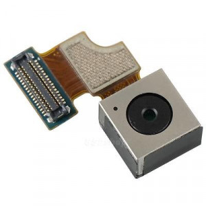OEM Back Rear Camera for Samsung Galaxy S3