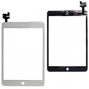 OEM Replacement Touch Screen Digitizer for iPad Mini 3