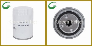 Oil Filter for Agco Engine or Truck or Combine-Green Filter (1447048m2)