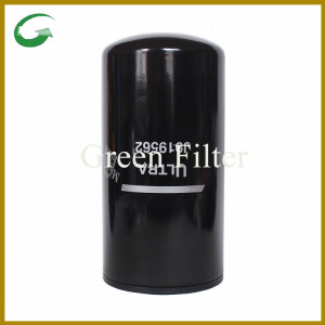Oil Filter for Case J919562