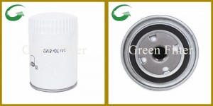 Oil Filter in Engine or Truck or Combine (1447048M2)