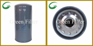 Oil Filter with Truck Spare Parts (2328800)