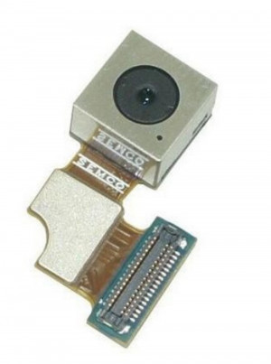 Original Back Facing Camera for Samsung Galaxy Note2
