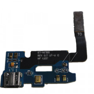Original Quality Charging Port for Samsung Galaxy Note 2