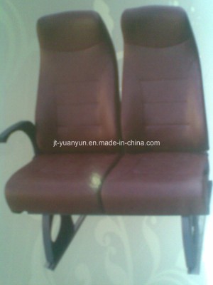 Passengers Chair for Luxury Bus