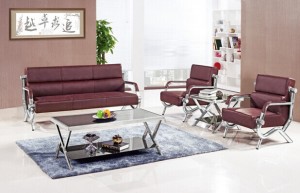 Rattan Furnitures Garden Furnitures Wicker Chair Rattan Sofa