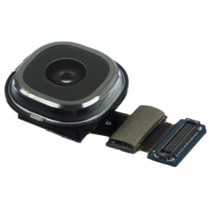 Rear Back Camera Cam Flex Cable for Samsung S4 I9500