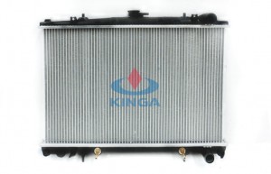 Replacement Aluminum Radiator Altima A31 C33 R32