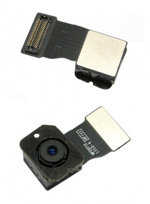 Replacement Cable Back Rear Camera Flex for Apple iPad 4