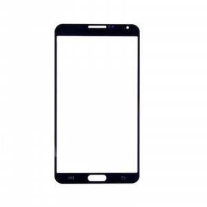 Replacement LCD Screen Glass Lens for Samsung Galaxy Note 3 III