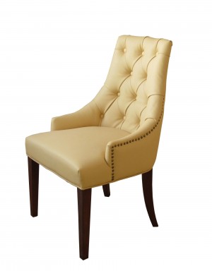 Restaurant Armchair (DC01)
