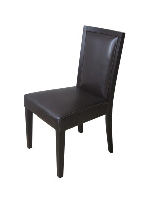 Restaurant Armchair (DC04)