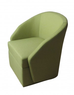 Restaurant Armchair (LC03)
