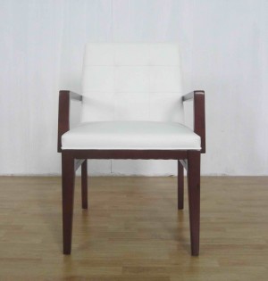Restaurant Armchair