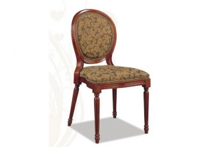 Restaurant Chair