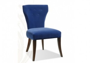 Restaurant Chair