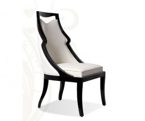 Restaurant Chair