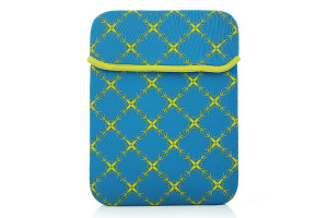 Reversable Laptop Sleeve