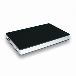 SMS Command Remote Control Wireless Intruder Alarm for Office Building