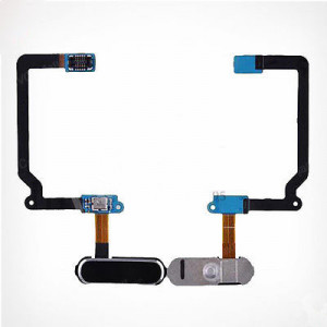 Sensor Flex Cable for Samsung Galaxy S5 I9600 G900