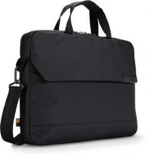 Shoulder Laptop Bag/ Laptop Shoulder Bag/One Shoulder Laptop Bag
