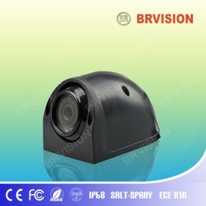 Side Viewing Camera, Mini Camera, Reverse Camera