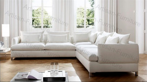 Sofa Fabric (JP-sf-073)