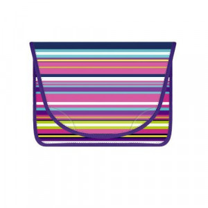 Sumblimation Laptop Sleeve