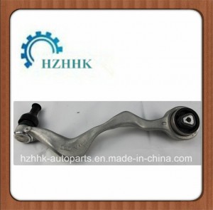 Suspension Control Arm Car Auto Spare Parts for BMW (31126769798)